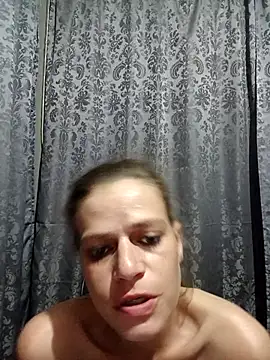 Skymadison online show from 20, 12, 2025