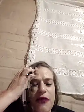 Skymadison online show from 7, 3, 2026