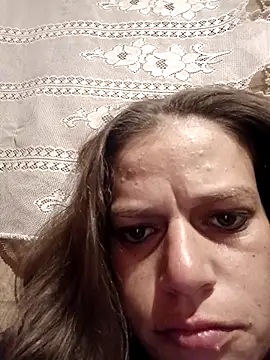 Skymadison online show from 12, 3, 2026