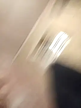 Skymadison online show from 14, 3, 2026