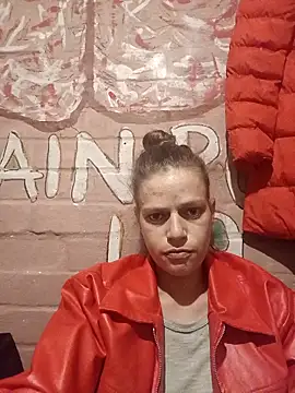 Skymadison online show from 13, 4, 2026