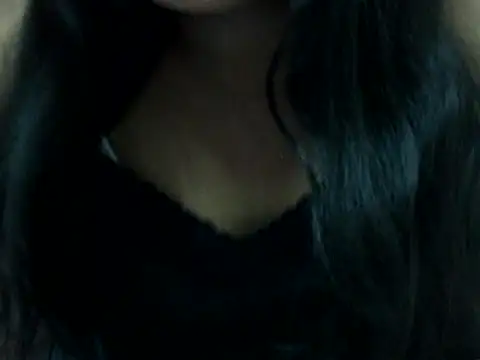 Snapshot of kannu_sexy chatting on 13, 2, 2026 kannu sexy online show from 13, 2, 2026