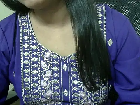 Snapshot of kannu_sexy chatting on 2, 3, 2026 kannu sexy online show from 2, 3, 2026