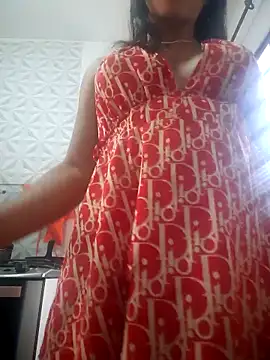 romerasexy online show from 13, 9, 2025