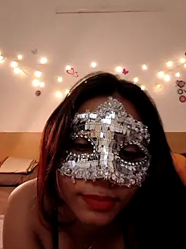 Snapshot of Lusty_jasminee chatting on 6, 1, 2026 Lusty jasminee online show from 6, 1, 2026