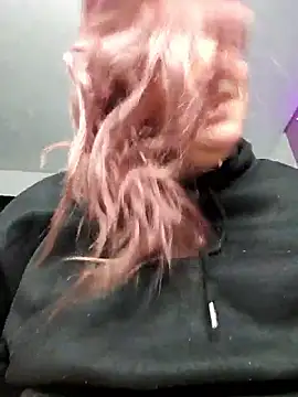 BabygurlJay online show from 19, 3, 2026