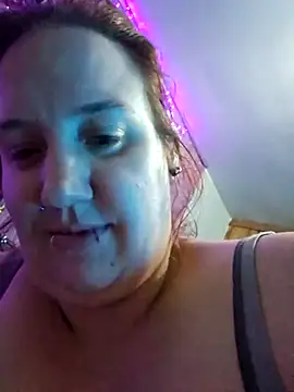 BabygurlJay online show from 5, 4, 2026