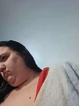 BabygurlJay online show from 18, 5, 2026