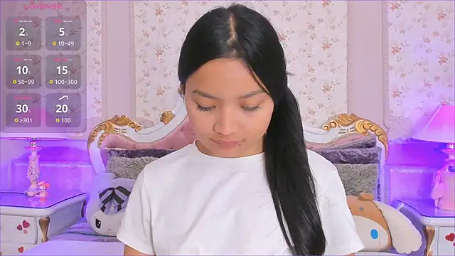 SharonBonet online show from 4, 2, 2026