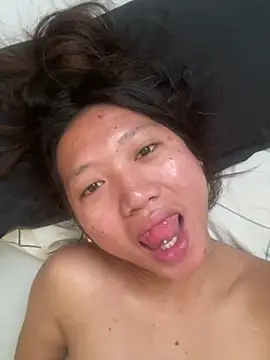 cassie cakes online show from 28, 4, 2026