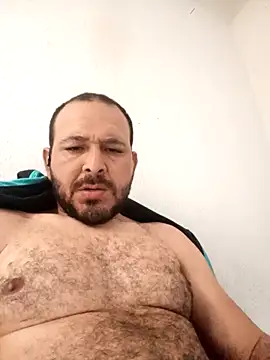 Snapshot of javi-tunene chatting on 27, 9, 2025 javi-tunene online show from 27, 9, 2025