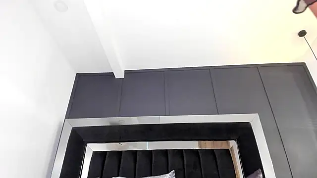 Snapshot of sophia_miilleer chatting on 16, 10, 2025 sophia miilleer online show from 16, 10, 2025