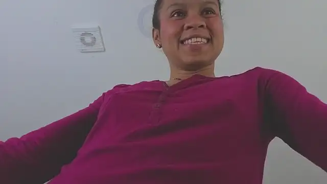 catalina5 s online show from 16, 1, 2026