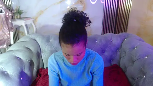 catalina5 s online show from 31, 3, 2026