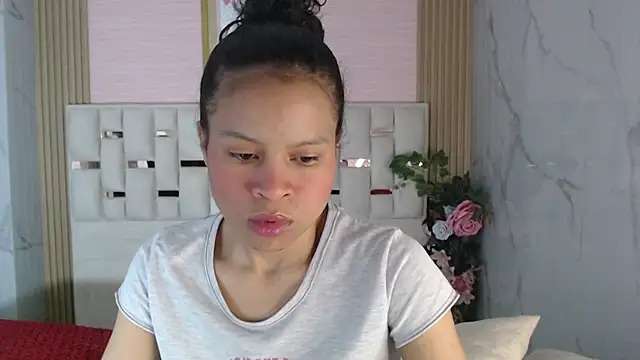 catalina5 s online show from 10, 4, 2026