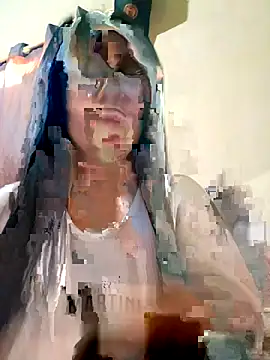 Snapshot of elena_lopez24 chatting on 9, 7, 2026 elena lopez24 online show from 9, 7, 2026