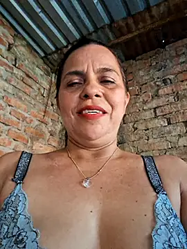 Snapshot of Lucerito-Hot chatting on 15, 9, 2025 Lucerito-Hot online show from 15, 9, 2025
