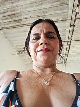 Snapshot of Lucerito-Hot chatting on 24, 9, 2025 Lucerito-Hot online show from 24, 9, 2025