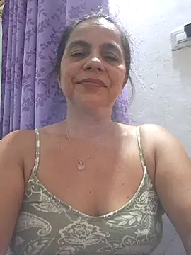 Snapshot of Lucerito-Hot chatting on 13, 10, 2025 Lucerito-Hot online show from 13, 10, 2025