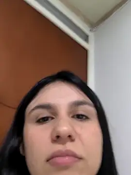 Daniela-rosee online show from 21, 3, 2026