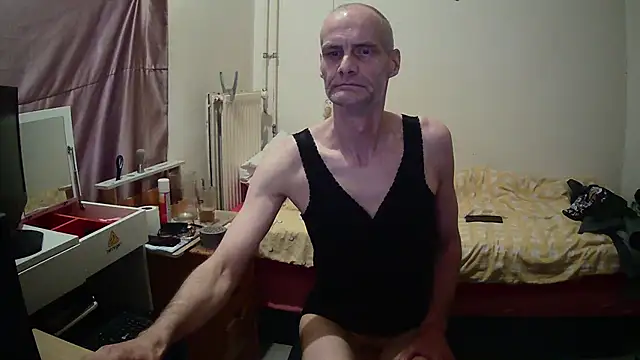 Snapshot of hobybobbi chatting on 21, 9, 2025 hobybobbi online show from 21, 9, 2025