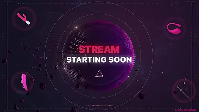 Snapshot of hobybobbi chatting on 22, 11, 2025 hobybobbi online show from 22, 11, 2025