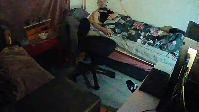 Snapshot of hobybobbi chatting on 3, 2, 2026 hobybobbi online show from 3, 2, 2026