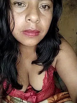 canelita2030 online show from 21, 10, 2025