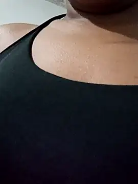 Fernanda005 online show from 18, 9, 2025