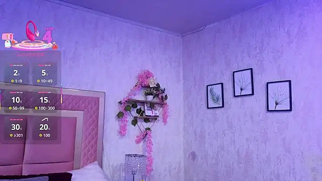 RobinBennett online show from 21, 11, 2025