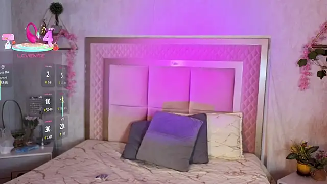 RobinBennett online show from 9, 1, 2026