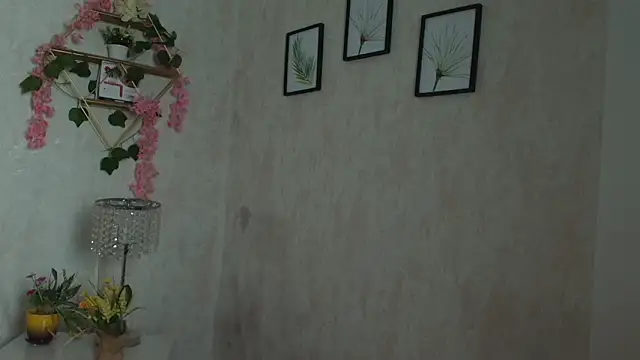 RobinBennett online show from 2, 2, 2026