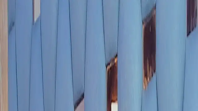 Cameron Hearts online show from 20, 9, 2025