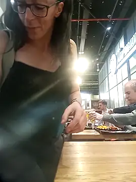 Astrid3 online show from 21, 10, 2025