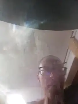 Astrid3 online show from 11, 11, 2025