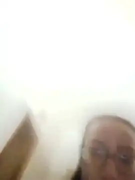 Astrid3 online show from 12, 4, 2026