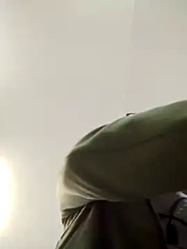 Astrid3 online show from 21, 4, 2026