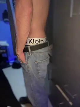 Boyxcock7 online show from 6, 1, 2026