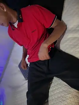 Boyxcock7 online show from 26, 5, 2026