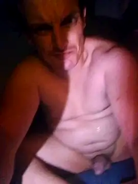 Snapshot of Czech_slut_whore-wife chatting on 10, 9, 2025 Czech slut whore-wife online show from 10, 9, 2025