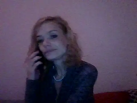 Snapshot of Czech_slut_whore-wife chatting on 15, 9, 2025 Czech slut whore-wife online show from 15, 9, 2025