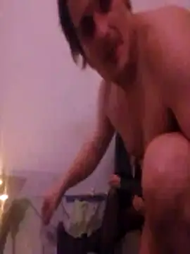 Snapshot of Czech_slut_whore-wife chatting on 16, 10, 2025 Czech slut whore-wife online show from 16, 10, 2025