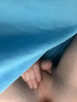 Snapshot of rzalza chatting on 9, 4, 2026 rzalza online show from 9, 4, 2026