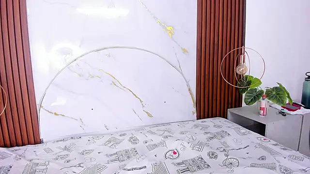 marianarey1  online show from 19, 11, 2025