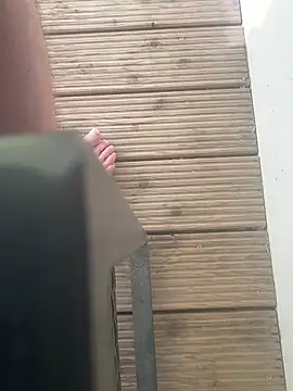 Spritzer07 online show from 23, 4, 2026