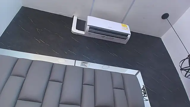 Snapshot of kissme_luna chatting on 17, 1, 2026 kissme luna online show from 17, 1, 2026