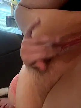 sexypreggnant online show from 10, 9, 2025