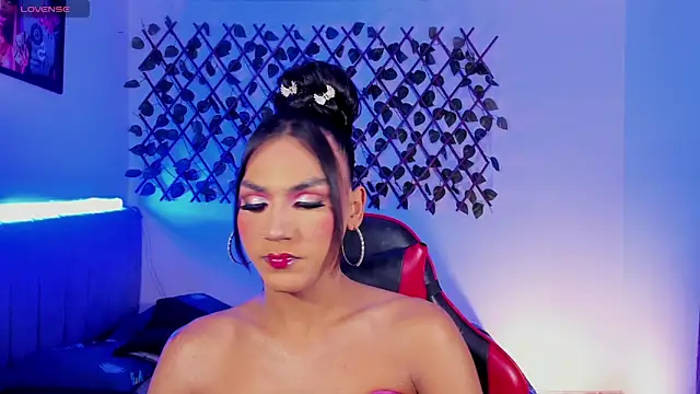 jessika rabitts online show from 15, 2, 2026