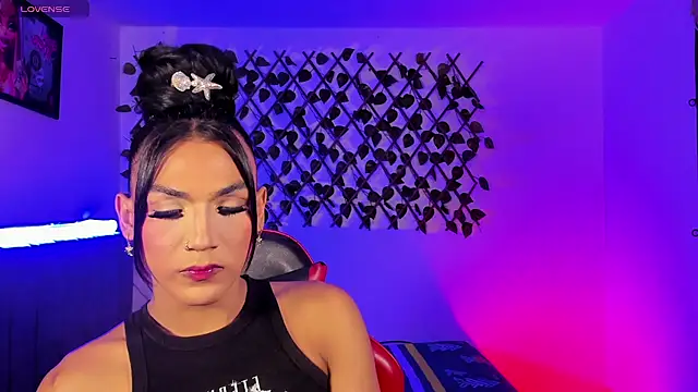 jessika rabitts online show from 21, 3, 2026