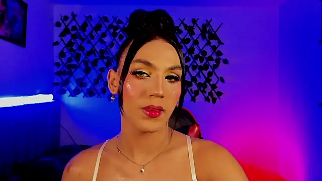 jessika rabitts online show from 19, 5, 2026